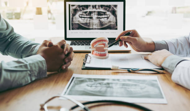 Best Urgent Dental Care for Toothaches in Higganum, CT