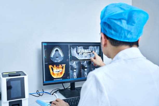 Best Emergency Care for Gum Disease in Higganum, CT