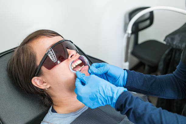 Best Walk-In Emergency Dental Services in Higganum, CT